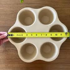 Pampered Chef | Kitchen | Pamperedchef Single Servings ...