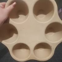 The Pampered Chef #1373 (Retired) BNWOT | Mercari