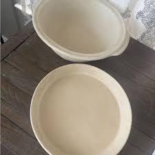 Pampered Chef Batter Bowl - Etsy Canada