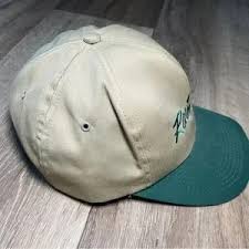 Accessories | Vintage Embroidered Kproducts Rain Bird ...