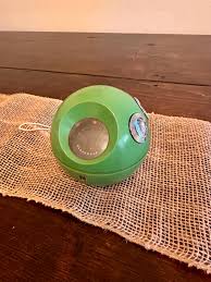 Panasonic Ball Radio - Etsy