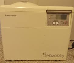 Panasonic White Kitchen Appliances | Mercari