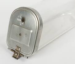 Vintage Swedish Candy Display Glass Jar – Clear 1960s ...