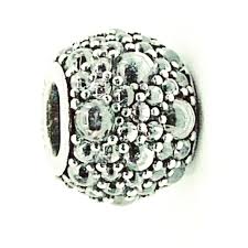 Pandora | Accessories | Authentic Pandora Charm Retired ...