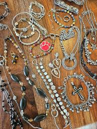 Estate sale by appointment only (due to limited parking) 6/19 - 6/22 kitchen stuff, bedding, bathroom stuff, plus size women's clothing (xl -3x), things new in the box, China hutch, pantry cabinet,