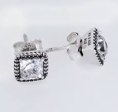 NEW 100% Authentic PANDORA 925 ale Sparkle Timeless ...