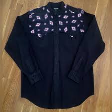 Frontier Series | Shirts | Frontier Series Western Shirt ...