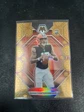 2023 Panini Mosaic - Rookies Dorian Thompson-Robinson #316 Honeycomb Prizm (RC) for sale online | eBay