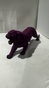 Vintage 1983 MOTU PANTHOR Masters Of The Universe He-Man Mattel Read | eBay