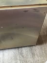 SELEX Systems Integration Model 3300 radio | eBay