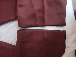 Montique Mens 2pc Matching Walking Suit Shirt 3XL Pants 44 ...