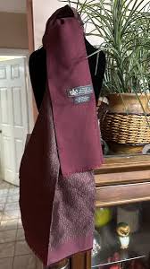 PAOLO & GUCCI Unisex Scarf | eBay