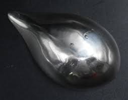 Antique Baby Spoon , Pap Boat, Sterling Silver, Netherlands ...
