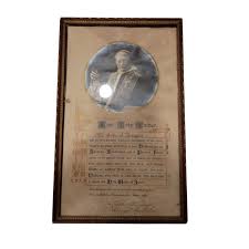 Plenary Indulgences - Etsy