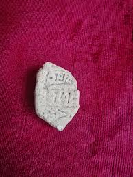 Identification of Cuneiform(?) writing? : r/Cuneiform