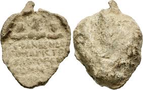 CoinArchives.com Search Results : larger