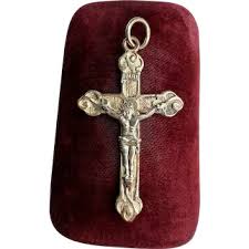 from Marzilli Vintage | Ruby Lane