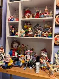 Painting… | A collection of photographs from the road, doing ...