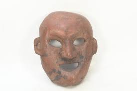 Buddhism Handcrafted Artistic Design Tibetan Handcrafted ...