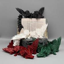 Asrai - Etsy Ireland