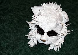 OLD SAMURAI CAT - FLEXCOAT STAGE | SUN ERGOS | Flickr