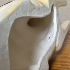 Art | Ceramic Camel Decor | Poshmark