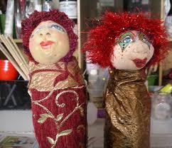 A sweet couple💕of my new Rag dolls from the December ...