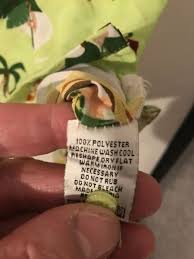 XL Men's WAIKIKI CREATIONS Vintage Green Christmas Hawaiian ...