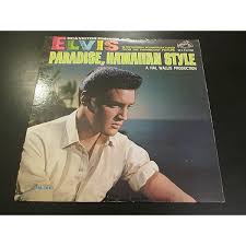 Amazon.com: Girl Happy (Original Soundtrack): CDs & Vinyl