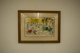 LSTC Online Art Auction