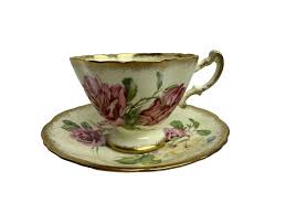 Hammersley Pottery & Glass for sale | eBay