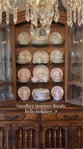 Wedgwood Wild Strawberry 5-Piece … curated on LTK