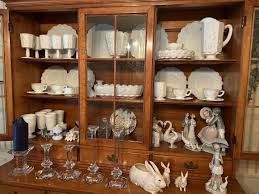 Woodway Estate Sale in Edmonds, WA starts on 5/16/2025