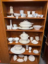 The Paul Burrell Collection Royal Butler tea set includes larger tea pot, creamer and lidded sugar container - pink floral, green leaves and intricate gold accents - excellent condition - also called