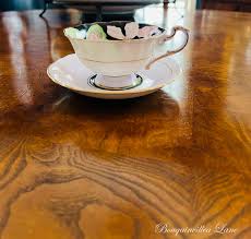 PARAGON Double Warrant Pink/lilac Flowers – Black Interior ...