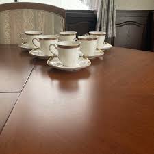 ランセルカップ＆ソーサー6客セット - メルカリ