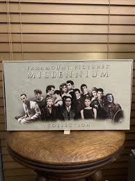 Tom Cruise VHS Tapes for sale | eBay