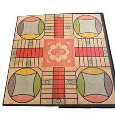 Las mejores ofertas en Tablero Selchow & Righter Vintage fabricación Juegos de mesa y tradicionales | eBay