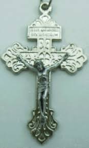 File:Pardon Crucifix.jpg - Wikimedia Commons