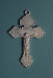 More Like:commonwealth:9306th98z / Date:Unknown - Digital ...