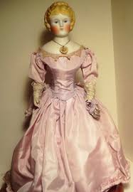 raemelton | eBay Stores