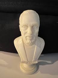 Busted! : r/BillyJoel