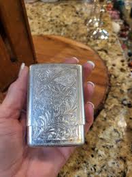 Vintage Store Cigarette Dispenser - Etsy Australia