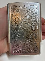 The Virginian: the Complete Third Season | Mercari