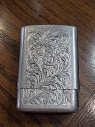 Park Industries | eBay