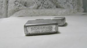 Vintage Storm King Lighter USA | eBay