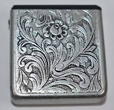 Vintage 1963 Knights Templar Port Huron Commandery Park Lane ...