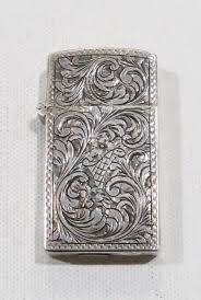 Vintage Peruzzi Florence Silver 800 Heavy Repousse Italian ...