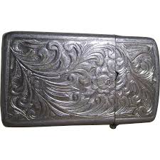 Similar Items to Park Windproof Lighter