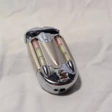 THE WARHAMMER UNIVERSE Strategy Game | Mercari